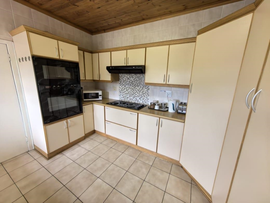 5 Bedroom Property for Sale in Labram Northern Cape